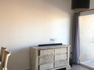 Foto 5 de Departamento en venta - 1 Dormitorio 1 Baño - Cochera - 50Mts2 - Bernal Este, Quilmes