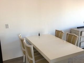 Foto 3 de Departamento en venta - 1 Dormitorio 1 Baño - Cochera - 50Mts2 - Bernal Este, Quilmes