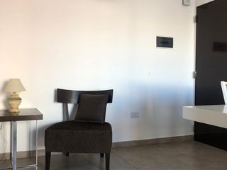 Foto 2 de Departamento en venta - 1 Dormitorio 1 Baño - Cochera - 50Mts2 - Bernal Este, Quilmes