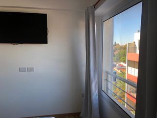 Foto 15 de Departamento en venta - 1 Dormitorio 1 Baño - Cochera - 50Mts2 - Bernal Este, Quilmes