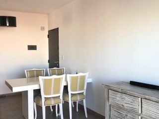 Foto 6 de Departamento en venta - 1 Dormitorio 1 Baño - Cochera - 50Mts2 - Bernal Este, Quilmes