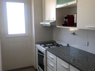 Foto 9 de Departamento en venta - 1 Dormitorio 1 Baño - Cochera - 50Mts2 - Bernal Este, Quilmes
