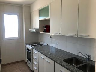 Foto 11 de Departamento en venta - 1 Dormitorio 1 Baño - Cochera - 50Mts2 - Bernal Este, Quilmes