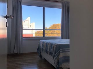 Foto 13 de Departamento en venta - 1 Dormitorio 1 Baño - Cochera - 50Mts2 - Bernal Este, Quilmes