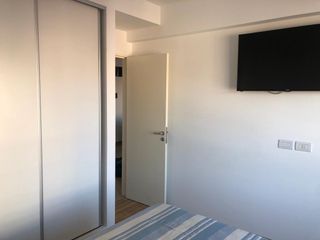 Foto 16 de Departamento en venta - 1 Dormitorio 1 Baño - Cochera - 50Mts2 - Bernal Este, Quilmes
