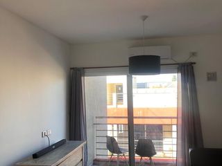 Foto 1 de Departamento en venta - 1 Dormitorio 1 Baño - Cochera - 50Mts2 - Bernal Este, Quilmes