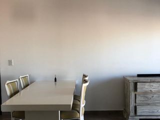 Foto 4 de Departamento en venta - 1 Dormitorio 1 Baño - Cochera - 50Mts2 - Bernal Este, Quilmes