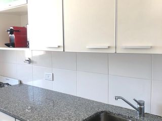 Foto 10 de Departamento en venta - 1 Dormitorio 1 Baño - Cochera - 50Mts2 - Bernal Este, Quilmes