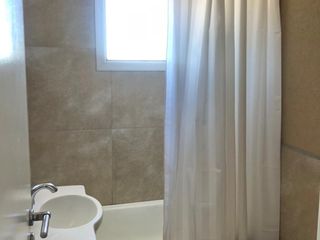 Foto 18 de Departamento en venta - 1 Dormitorio 1 Baño - Cochera - 50Mts2 - Bernal Este, Quilmes