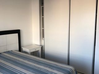 Foto 17 de Departamento en venta - 1 Dormitorio 1 Baño - Cochera - 50Mts2 - Bernal Este, Quilmes