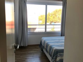 Foto 12 de Departamento en venta - 1 Dormitorio 1 Baño - Cochera - 50Mts2 - Bernal Este, Quilmes