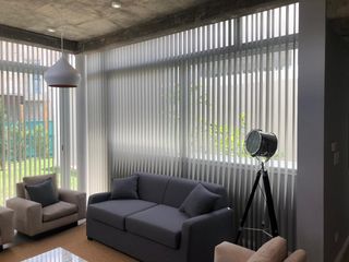 Foto 2 de Casa en  alquiler