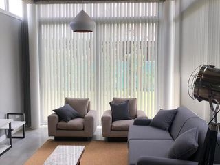 Foto 4 de Casa en  alquiler