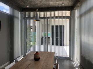Foto 9 de Casa en  alquiler