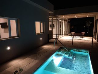 Foto 6 de Casa en  alquiler