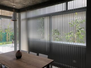 Foto 3 de Casa en  alquiler