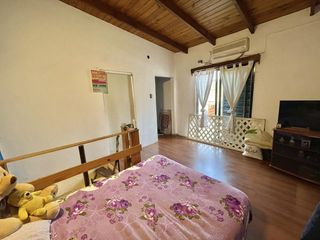 Foto 10 de Venta casa interna tres dormitorios barrio Triángulo