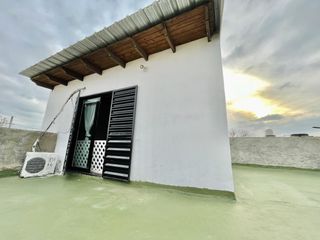 Foto 12 de Venta casa interna tres dormitorios barrio Triángulo