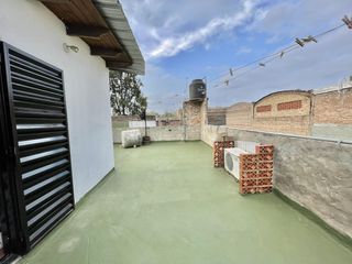 Foto 13 de Venta casa interna tres dormitorios barrio Triángulo