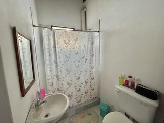 Foto 11 de Venta casa interna tres dormitorios barrio Triángulo