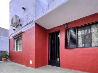 Foto 3 de Venta casa interna tres dormitorios barrio Triángulo