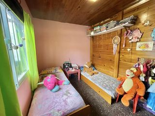 Foto 6 de Venta casa interna tres dormitorios barrio Triángulo
