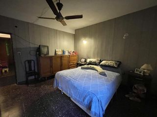 Foto 7 de Venta casa interna tres dormitorios barrio Triángulo