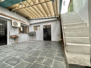 Foto 9 de Venta casa interna tres dormitorios barrio Triángulo