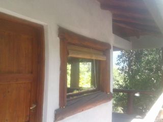 Foto 24 de Casa - Valle Buena Esperanza