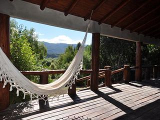 Foto 14 de Casa - Valle Buena Esperanza