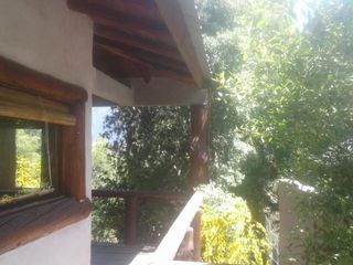 Foto 20 de Casa - Valle Buena Esperanza