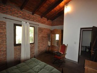 Foto 5 de Casa - Valle Buena Esperanza
