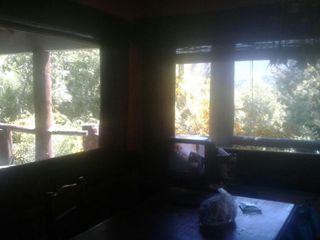 Foto 19 de Casa - Valle Buena Esperanza