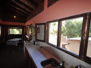 Foto 10 de Casa - Valle Buena Esperanza
