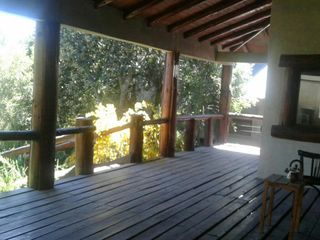 Foto 22 de Casa - Valle Buena Esperanza