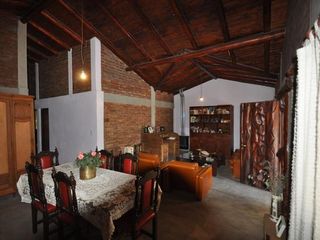 Foto 1 de Casa - Valle Buena Esperanza