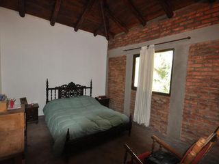 Foto 7 de Casa - Valle Buena Esperanza