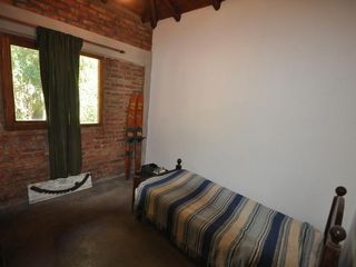 Foto 6 de Casa - Valle Buena Esperanza