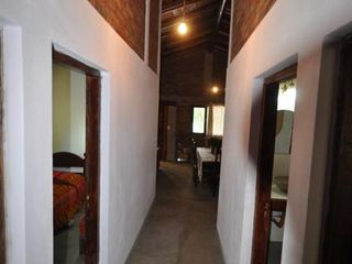 Foto 4 de Casa - Valle Buena Esperanza