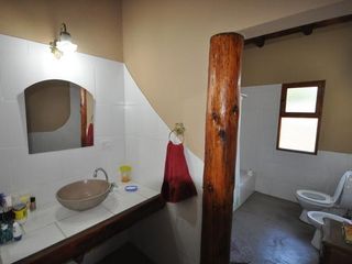 Foto 3 de Casa - Valle Buena Esperanza