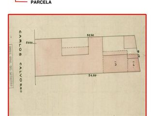 Foto 9 de LIDERES EN TERRENOS - GUIMAT PROPIEDADES - EXCELENTE INCIDENCIA