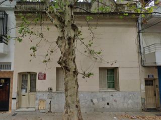 Foto 1 de LIDERES EN TERRENOS - GUIMAT PROPIEDADES - EXCELENTE INCIDENCIA