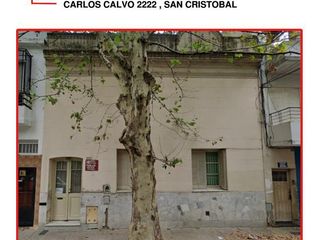 Foto 3 de LIDERES EN TERRENOS - GUIMAT PROPIEDADES - EXCELENTE INCIDENCIA