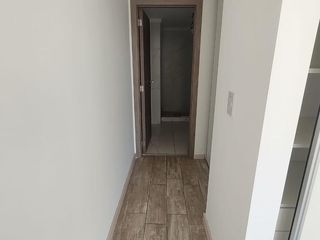 Foto 14 de DEPARTAMENTO ALQUILER 2 AMBIENTES EN Uriarte 383 9°B C/COCHERA
