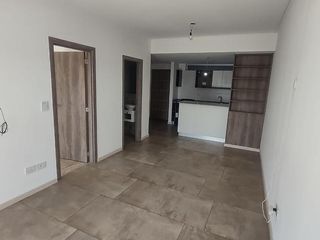 Foto 11 de DEPARTAMENTO ALQUILER 2 AMBIENTES EN Uriarte 383 9°B C/COCHERA