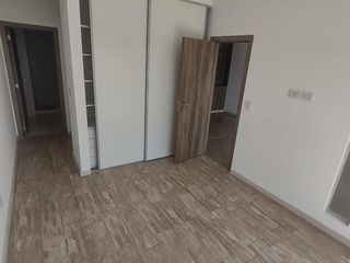 Foto 13 de DEPARTAMENTO ALQUILER 2 AMBIENTES EN Uriarte 383 9°B C/COCHERA