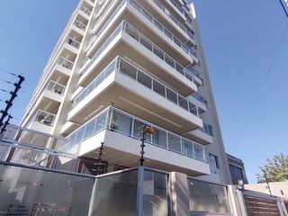 Foto 1 de DEPARTAMENTO ALQUILER 2 AMBIENTES EN Uriarte 383 9°B C/COCHERA
