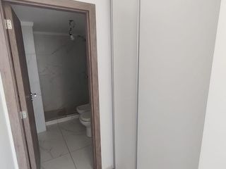 Foto 15 de DEPARTAMENTO ALQUILER 2 AMBIENTES EN Uriarte 383 9°B C/COCHERA
