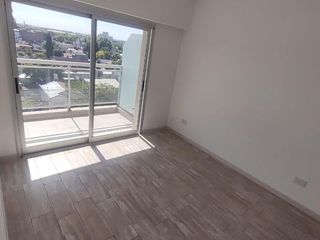 Foto 12 de DEPARTAMENTO ALQUILER 2 AMBIENTES EN Uriarte 383 9°B C/COCHERA