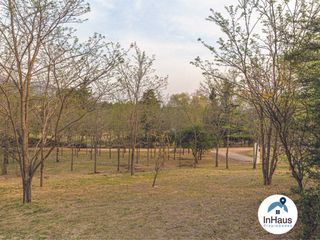 Foto 4 de Terreno  en venta en Los Molles - Barrio Cerrado - Villa General Belgrano